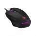 V8M Max RGB optical gaming mouse A4 Tech Bloody optički miš 12000dpi